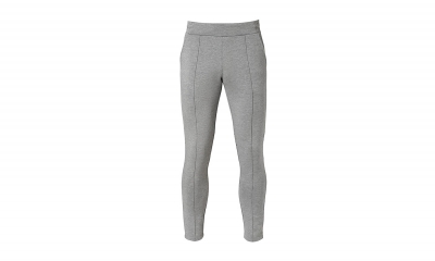 porsche track pants